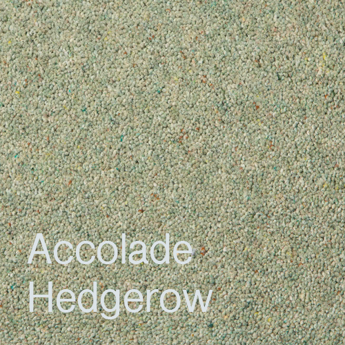 Accolade Hedgerow Accolade Hedgerow